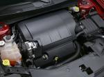 Dodge Avenger R/T 2007 года